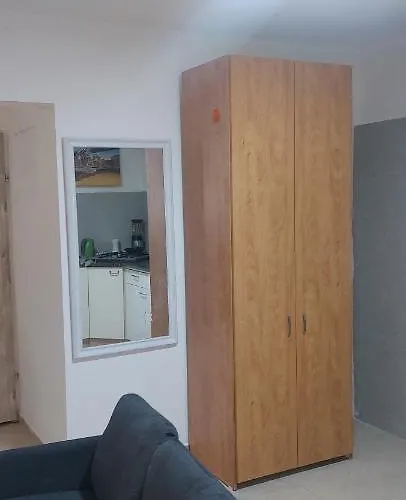 יחידת חלפניו