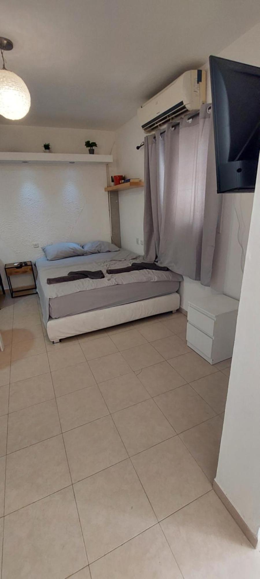 יחידת חלפניו Apartment *